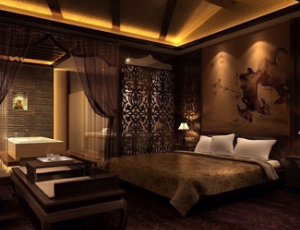 上海虹口情绪疗愈：被忽视的身体语言